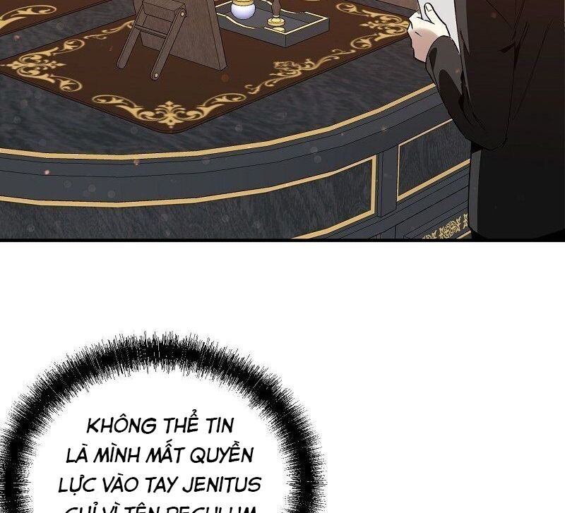 Phương Pháp Tán Tỉnh Của Nữ Thợ Săn Chapter 47 - Trang 2