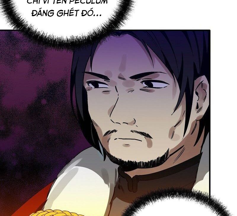 Phương Pháp Tán Tỉnh Của Nữ Thợ Săn Chapter 47 - Trang 2