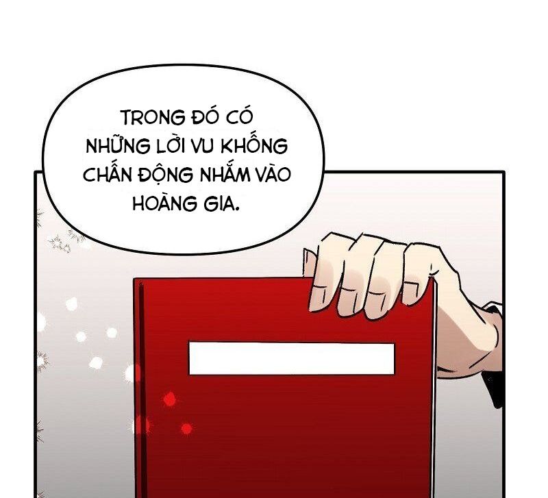 Phương Pháp Tán Tỉnh Của Nữ Thợ Săn Chapter 47 - Trang 2