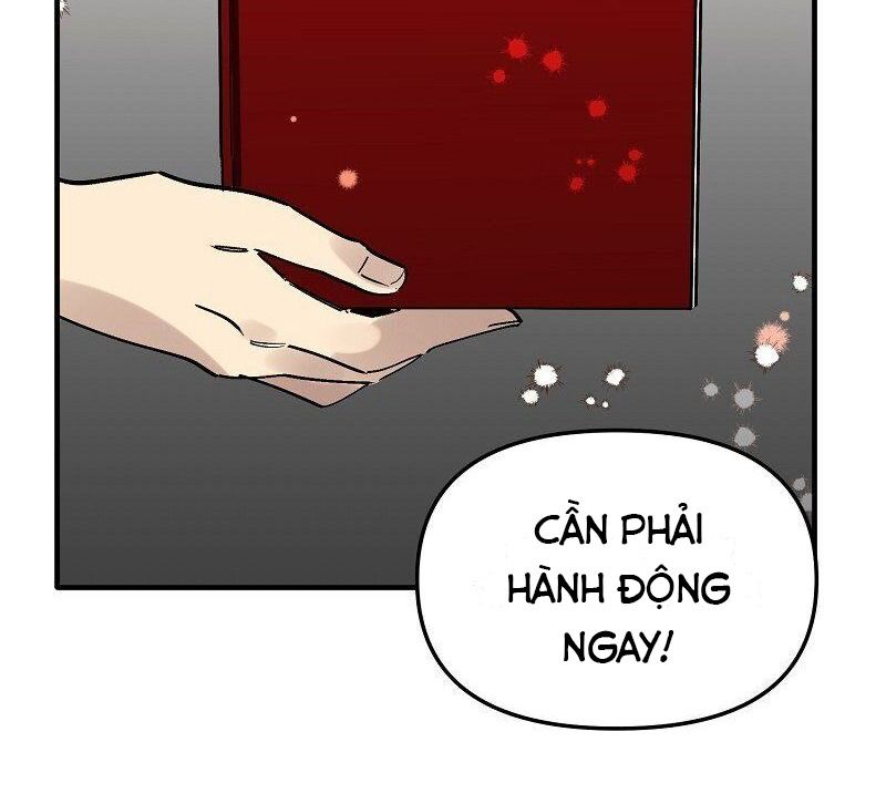 Phương Pháp Tán Tỉnh Của Nữ Thợ Săn Chapter 47 - Trang 2