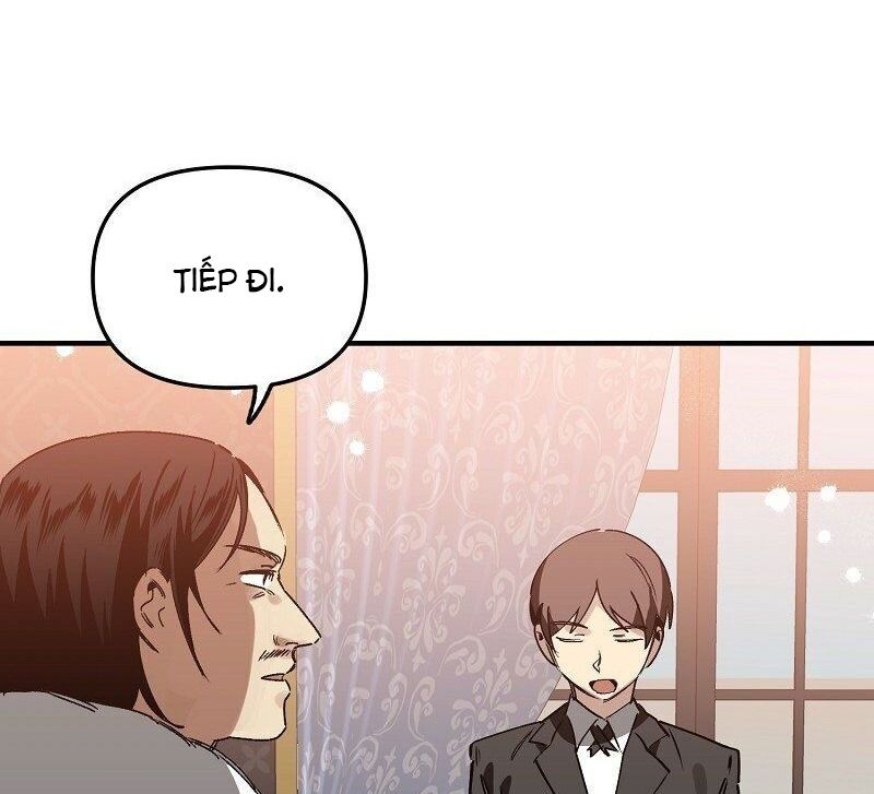 Phương Pháp Tán Tỉnh Của Nữ Thợ Săn Chapter 47 - Trang 2