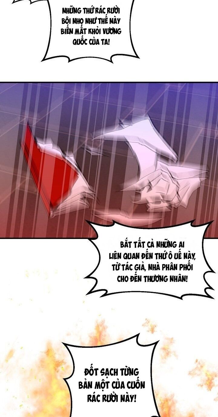 Phương Pháp Tán Tỉnh Của Nữ Thợ Săn Chapter 48 - Trang 2