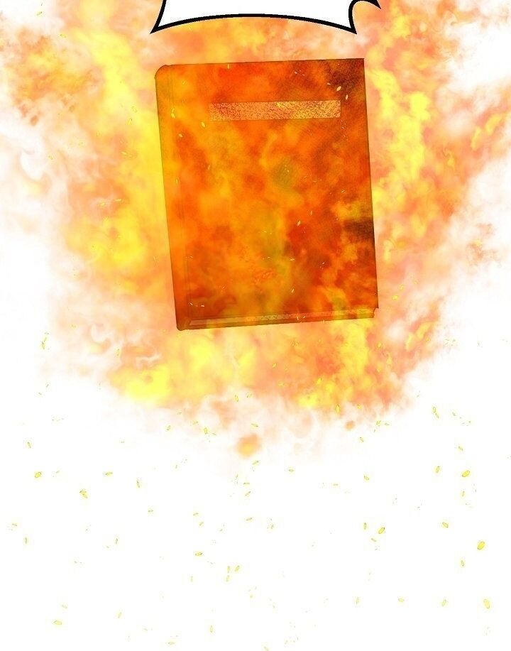 Phương Pháp Tán Tỉnh Của Nữ Thợ Săn Chapter 48 - Trang 2