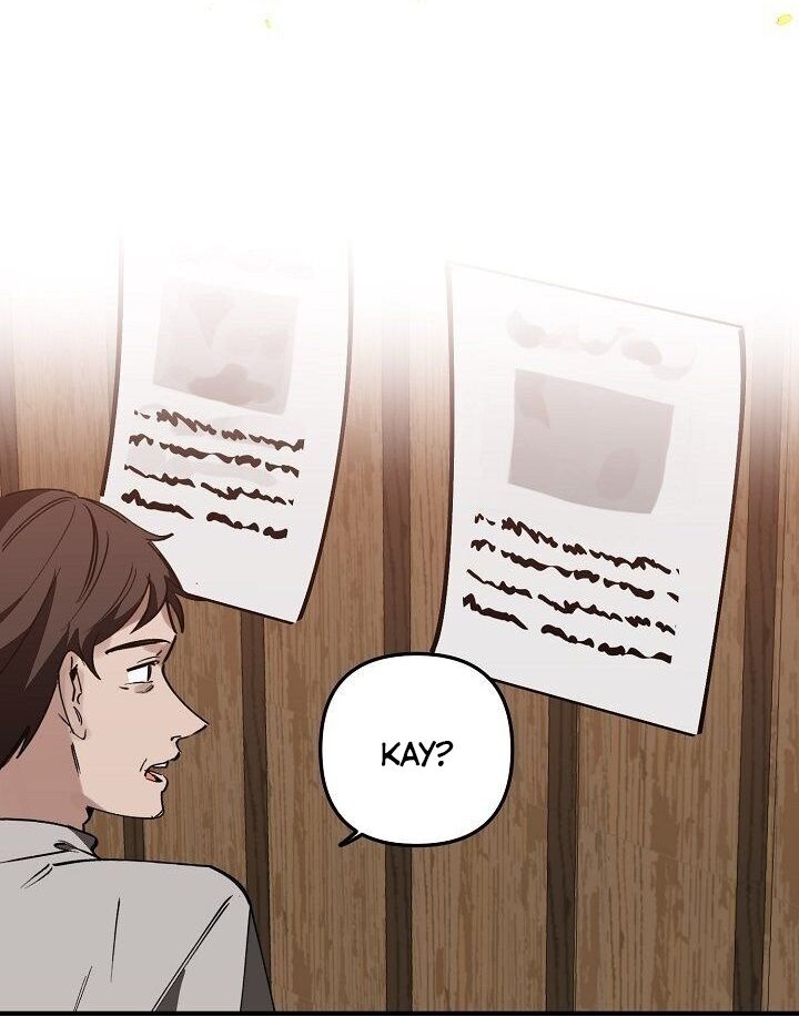 Phương Pháp Tán Tỉnh Của Nữ Thợ Săn Chapter 48 - Trang 2