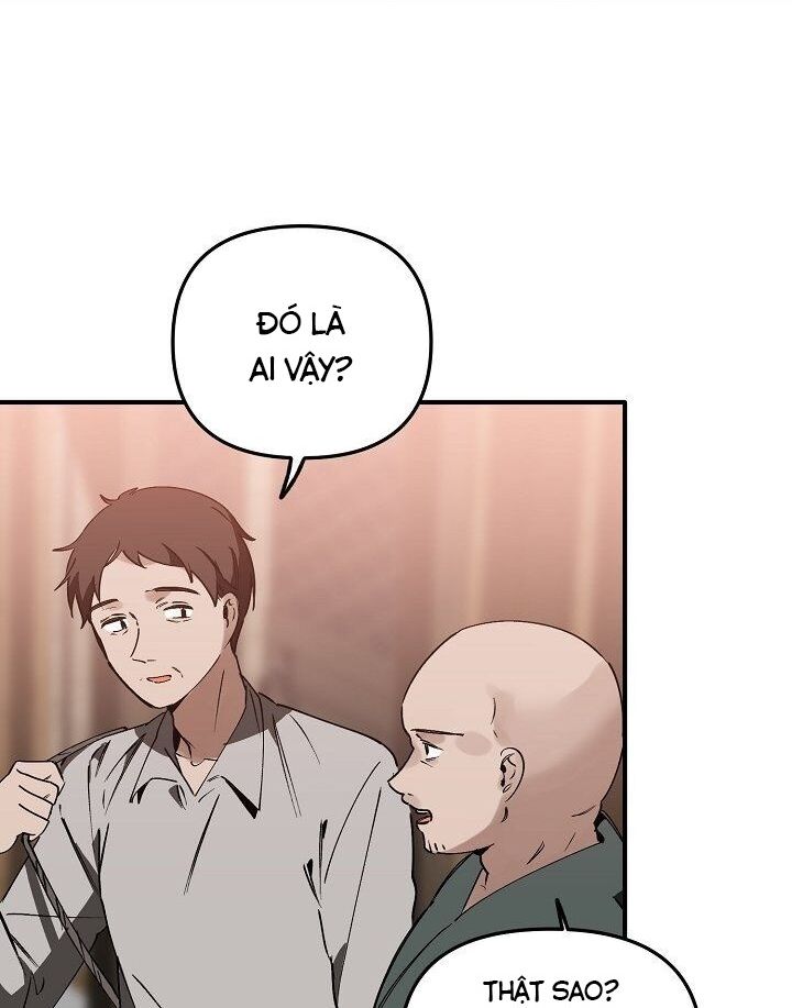 Phương Pháp Tán Tỉnh Của Nữ Thợ Săn Chapter 48 - Trang 2