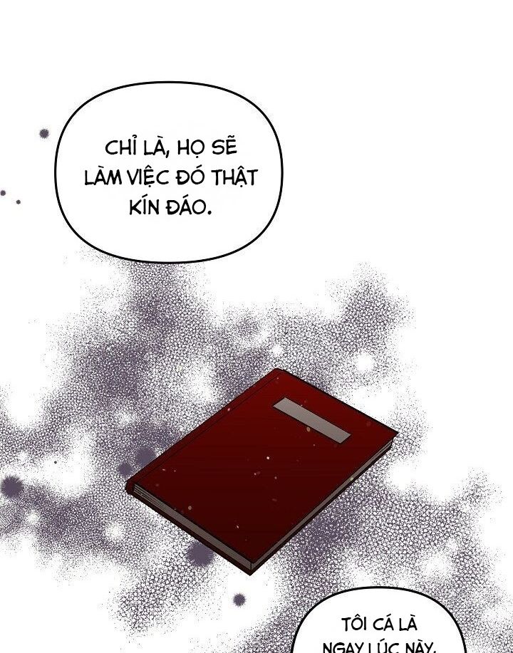 Phương Pháp Tán Tỉnh Của Nữ Thợ Săn Chapter 48 - Trang 2