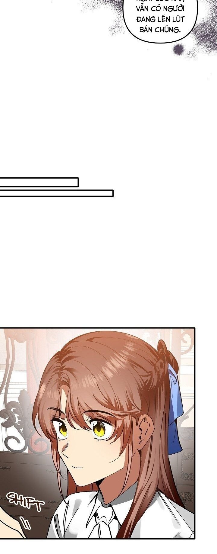 Phương Pháp Tán Tỉnh Của Nữ Thợ Săn Chapter 48 - Trang 2