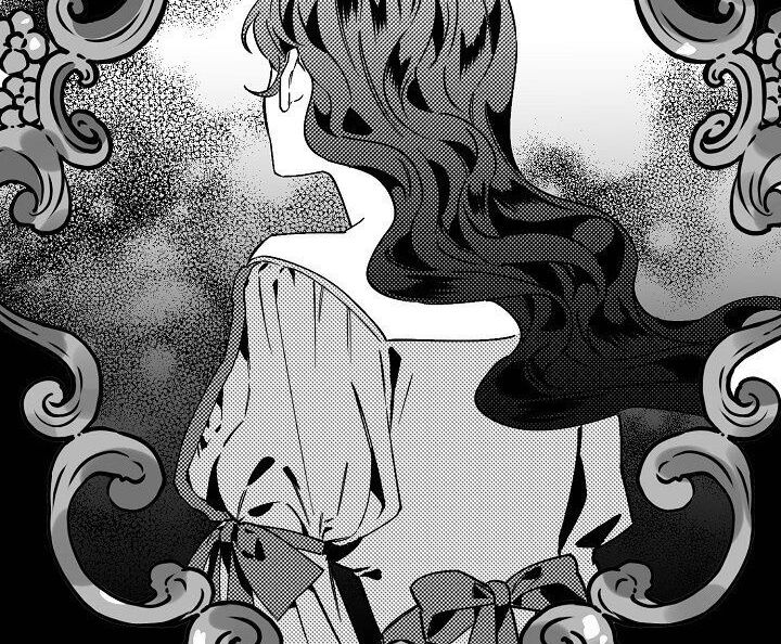 Phương Pháp Tán Tỉnh Của Nữ Thợ Săn Chapter 48 - Trang 2