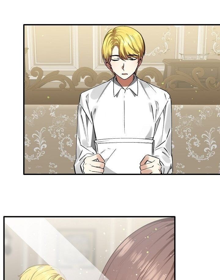 Phương Pháp Tán Tỉnh Của Nữ Thợ Săn Chapter 48 - Trang 2