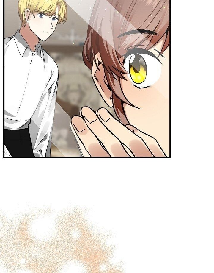 Phương Pháp Tán Tỉnh Của Nữ Thợ Săn Chapter 48 - Trang 2