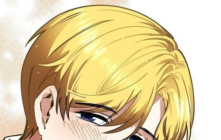 Phương Pháp Tán Tỉnh Của Nữ Thợ Săn Chapter 48 - Trang 2