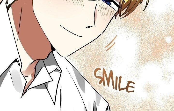 Phương Pháp Tán Tỉnh Của Nữ Thợ Săn Chapter 48 - Trang 2