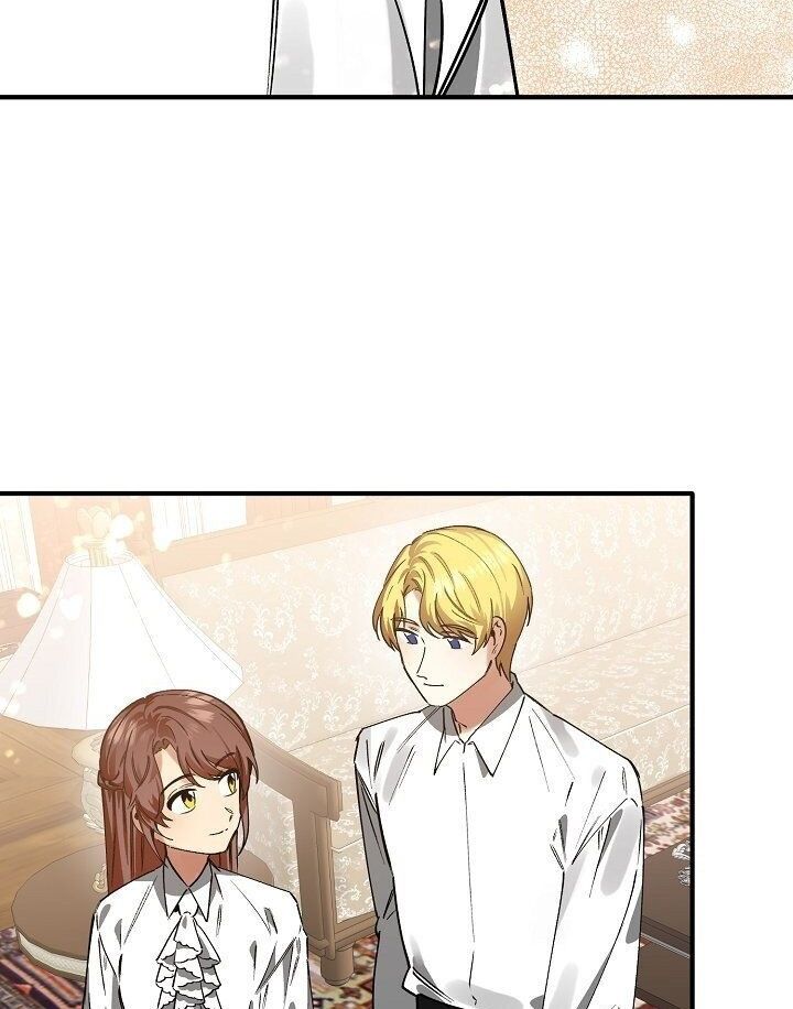 Phương Pháp Tán Tỉnh Của Nữ Thợ Săn Chapter 48 - Trang 2