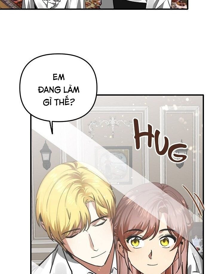 Phương Pháp Tán Tỉnh Của Nữ Thợ Săn Chapter 48 - Trang 2