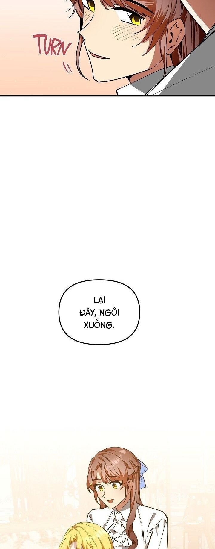 Phương Pháp Tán Tỉnh Của Nữ Thợ Săn Chapter 48 - Trang 2