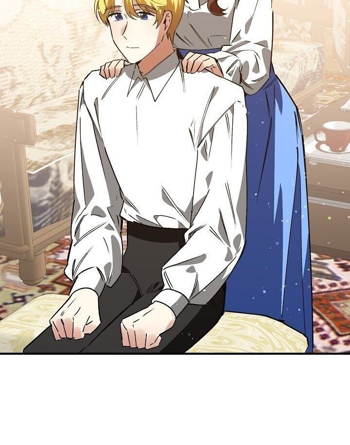 Phương Pháp Tán Tỉnh Của Nữ Thợ Săn Chapter 48 - Trang 2