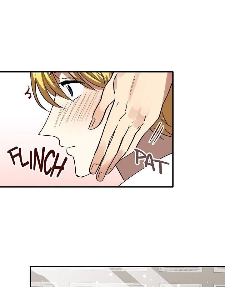 Phương Pháp Tán Tỉnh Của Nữ Thợ Săn Chapter 48 - Trang 2