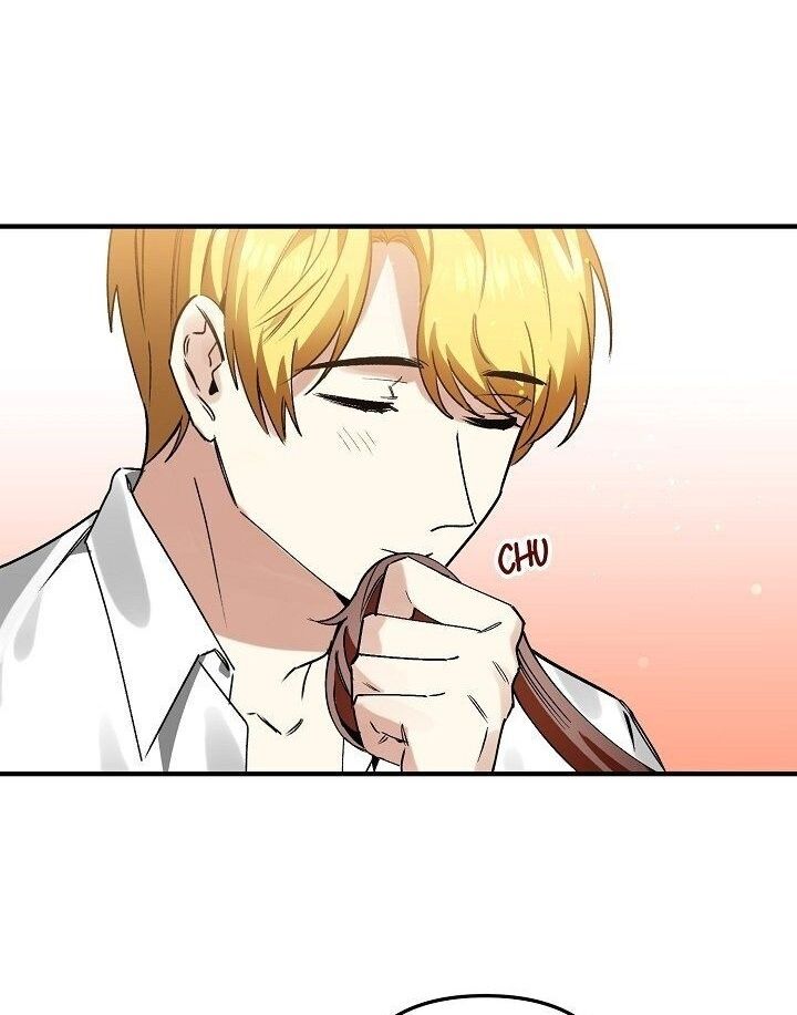 Phương Pháp Tán Tỉnh Của Nữ Thợ Săn Chapter 48 - Trang 2