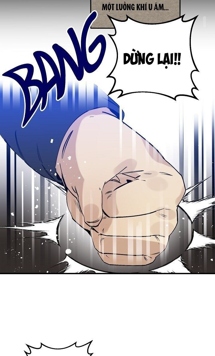 Phương Pháp Tán Tỉnh Của Nữ Thợ Săn Chapter 48 - Trang 2