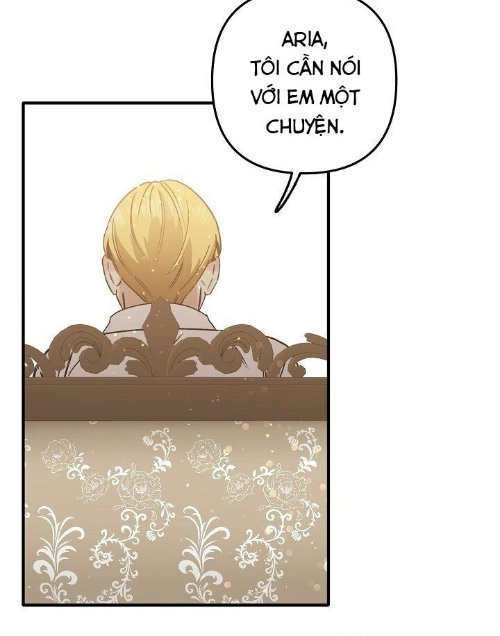 Phương Pháp Tán Tỉnh Của Nữ Thợ Săn Chapter 48 - Trang 2