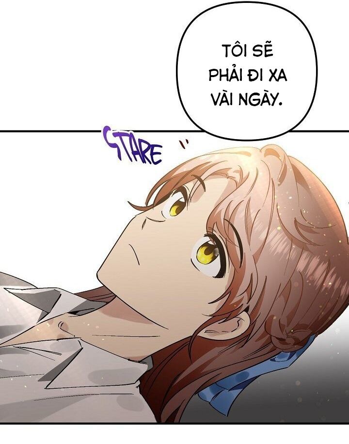 Phương Pháp Tán Tỉnh Của Nữ Thợ Săn Chapter 48 - Trang 2