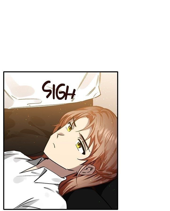 Phương Pháp Tán Tỉnh Của Nữ Thợ Săn Chapter 48 - Trang 2