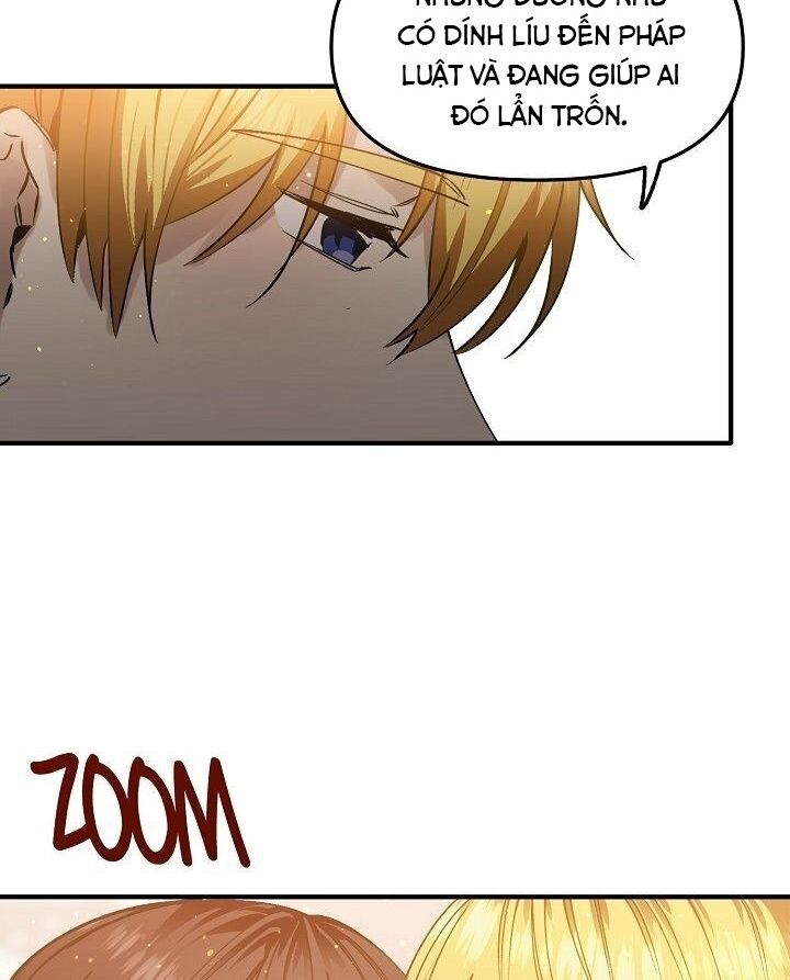 Phương Pháp Tán Tỉnh Của Nữ Thợ Săn Chapter 48 - Trang 2