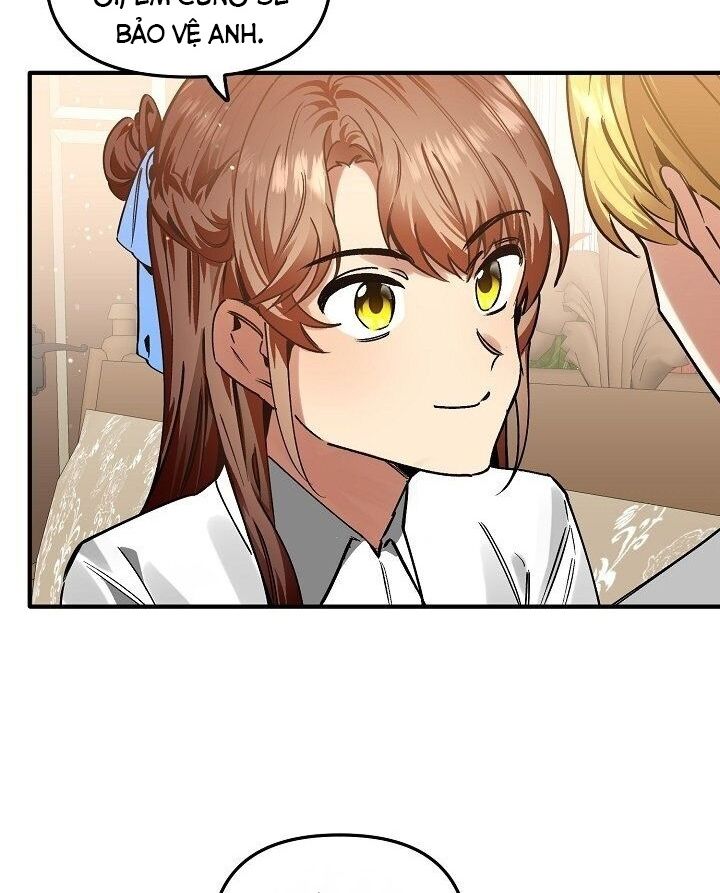 Phương Pháp Tán Tỉnh Của Nữ Thợ Săn Chapter 48 - Trang 2