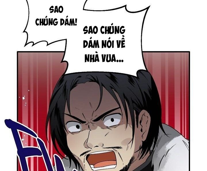 Phương Pháp Tán Tỉnh Của Nữ Thợ Săn Chapter 48 - Trang 2