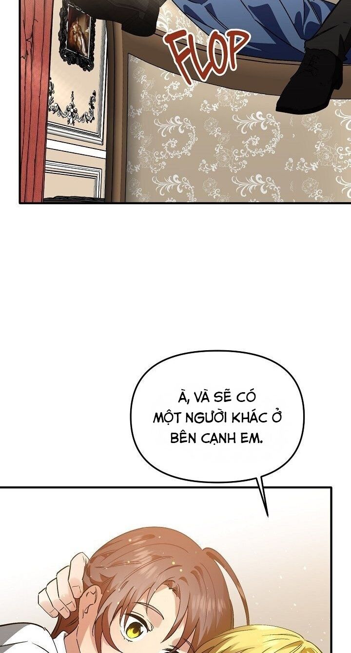 Phương Pháp Tán Tỉnh Của Nữ Thợ Săn Chapter 48 - Trang 2