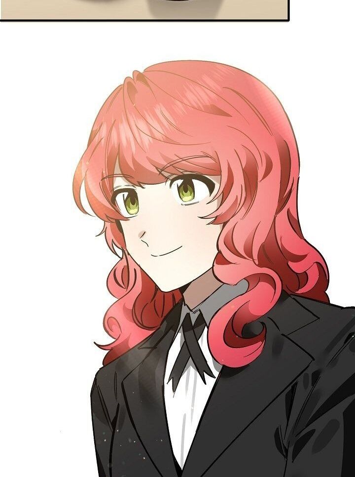 Phương Pháp Tán Tỉnh Của Nữ Thợ Săn Chapter 48 - Trang 2