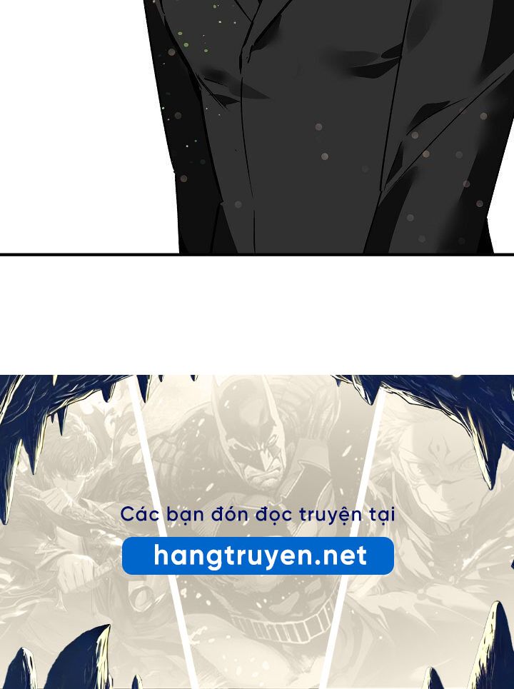 Phương Pháp Tán Tỉnh Của Nữ Thợ Săn Chapter 48 - Trang 2