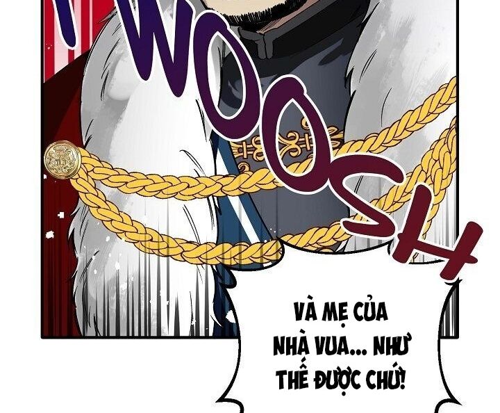 Phương Pháp Tán Tỉnh Của Nữ Thợ Săn Chapter 48 - Trang 2