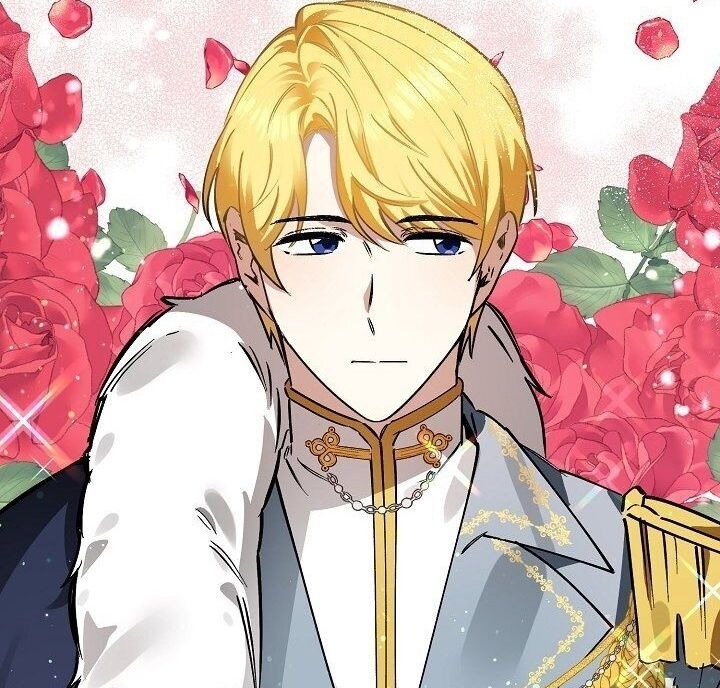 Phương Pháp Tán Tỉnh Của Nữ Thợ Săn Chapter 49 - Trang 2