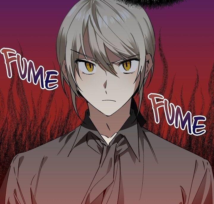 Phương Pháp Tán Tỉnh Của Nữ Thợ Săn Chapter 49 - Trang 2