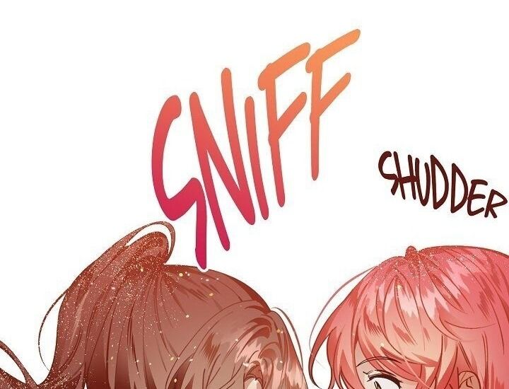 Phương Pháp Tán Tỉnh Của Nữ Thợ Săn Chapter 49 - Trang 2