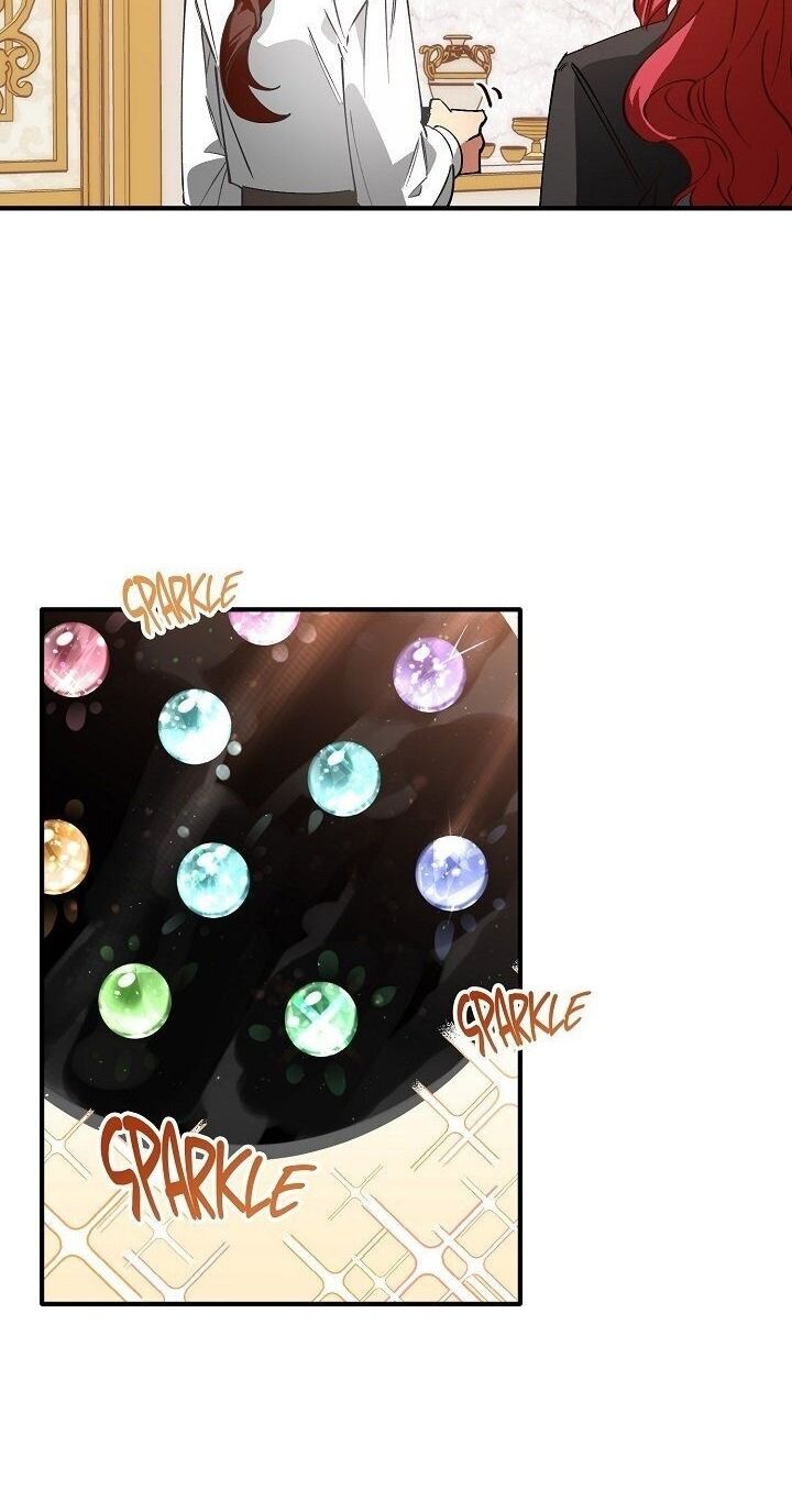 Phương Pháp Tán Tỉnh Của Nữ Thợ Săn Chapter 49 - Trang 2