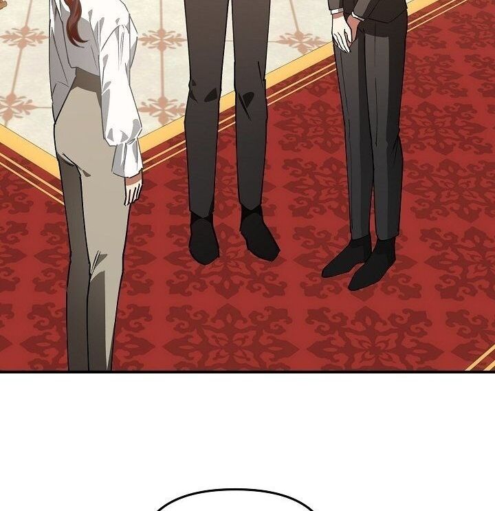 Phương Pháp Tán Tỉnh Của Nữ Thợ Săn Chapter 49 - Trang 2