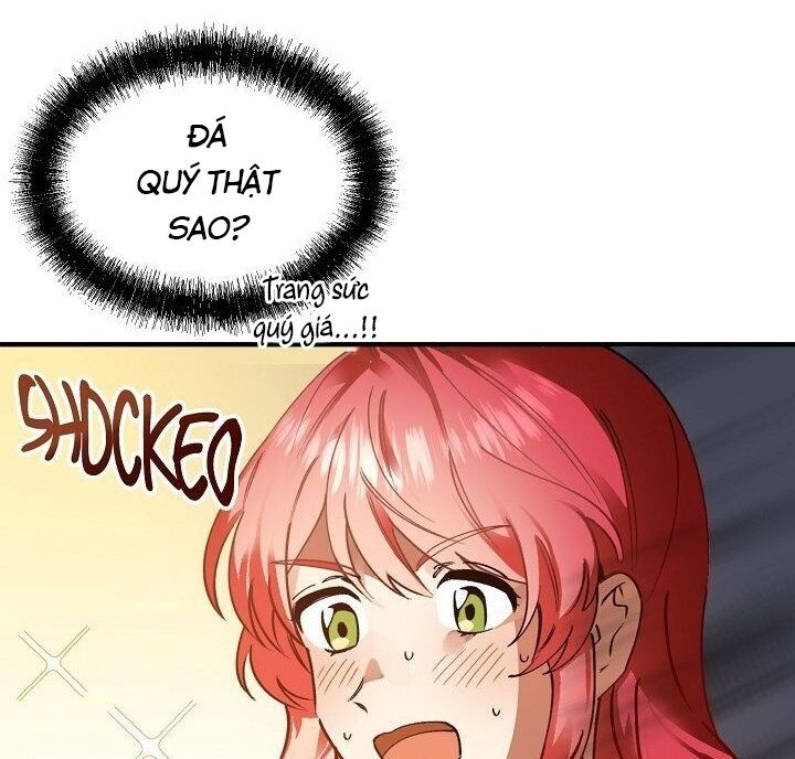 Phương Pháp Tán Tỉnh Của Nữ Thợ Săn Chapter 49 - Trang 2
