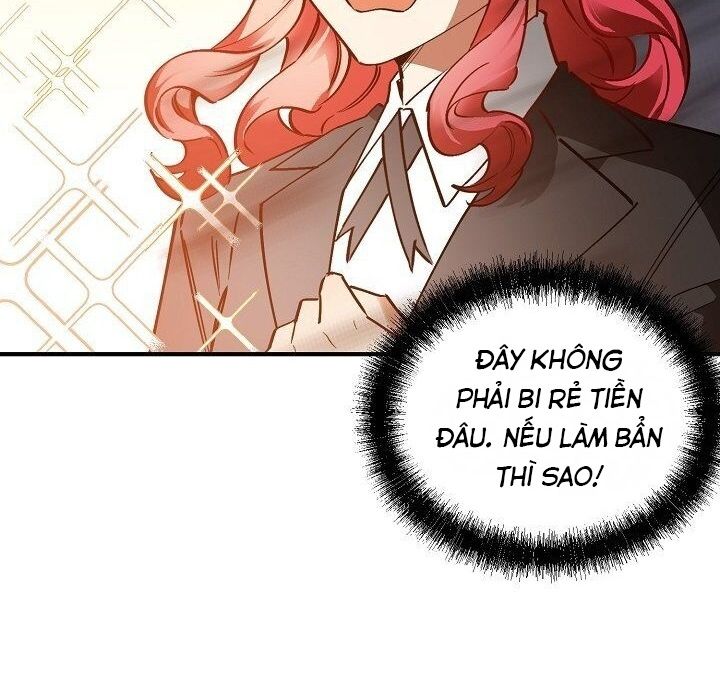 Phương Pháp Tán Tỉnh Của Nữ Thợ Săn Chapter 49 - Trang 2