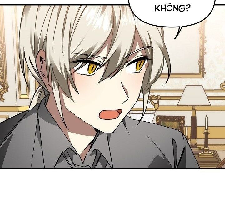 Phương Pháp Tán Tỉnh Của Nữ Thợ Săn Chapter 49 - Trang 2