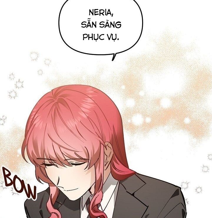 Phương Pháp Tán Tỉnh Của Nữ Thợ Săn Chapter 49 - Trang 2