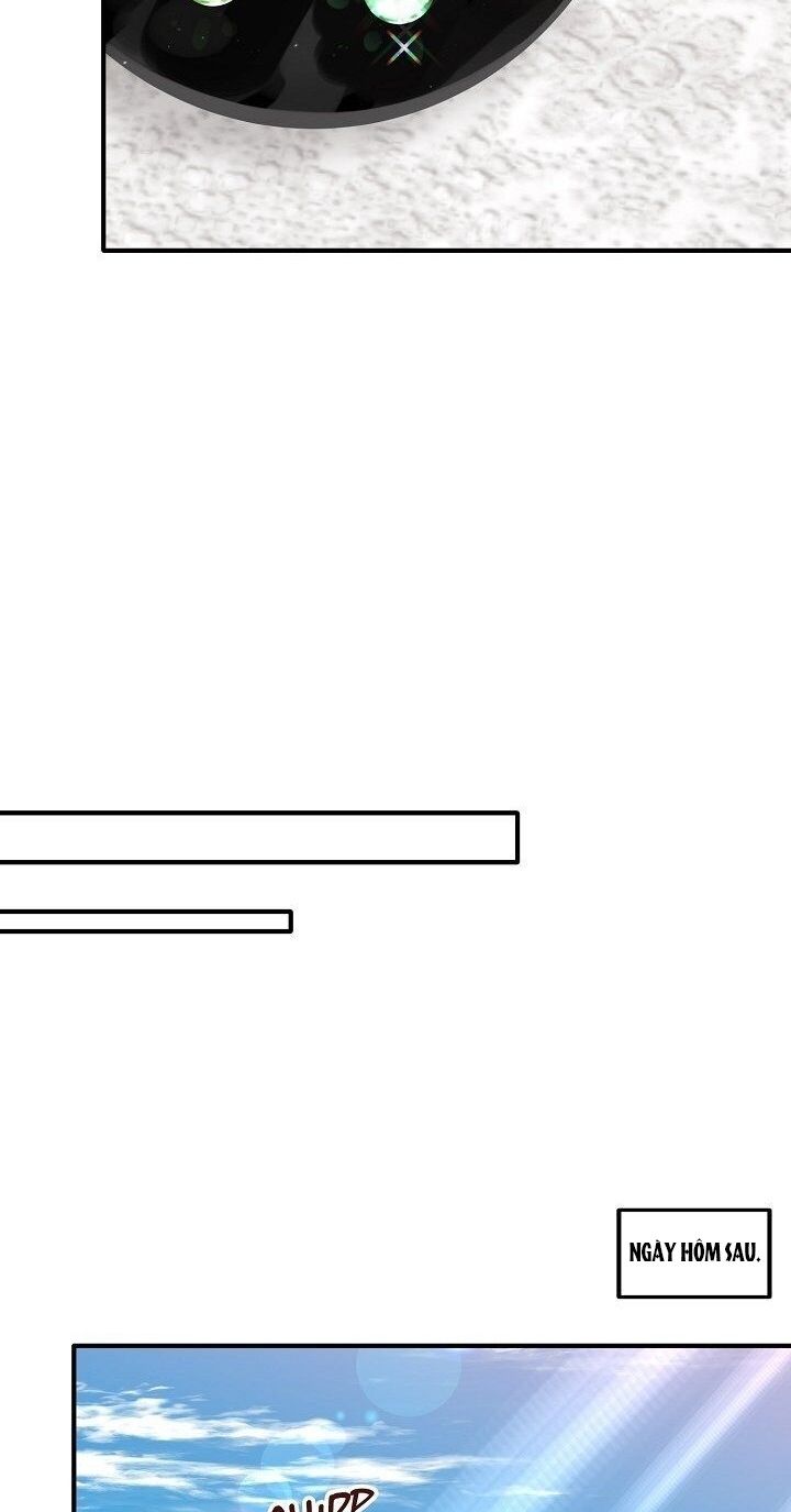 Phương Pháp Tán Tỉnh Của Nữ Thợ Săn Chapter 49 - Trang 2