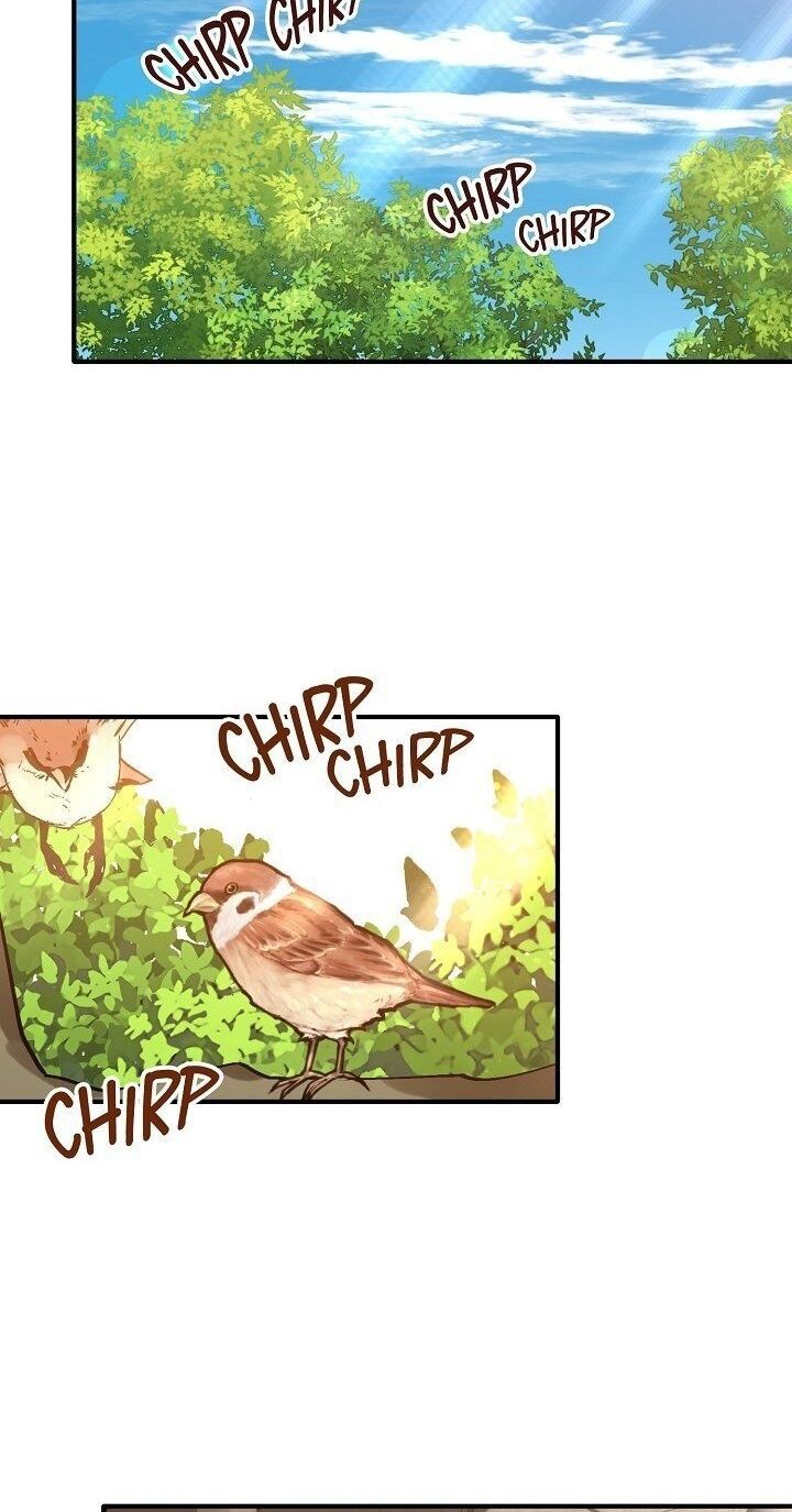 Phương Pháp Tán Tỉnh Của Nữ Thợ Săn Chapter 49 - Trang 2