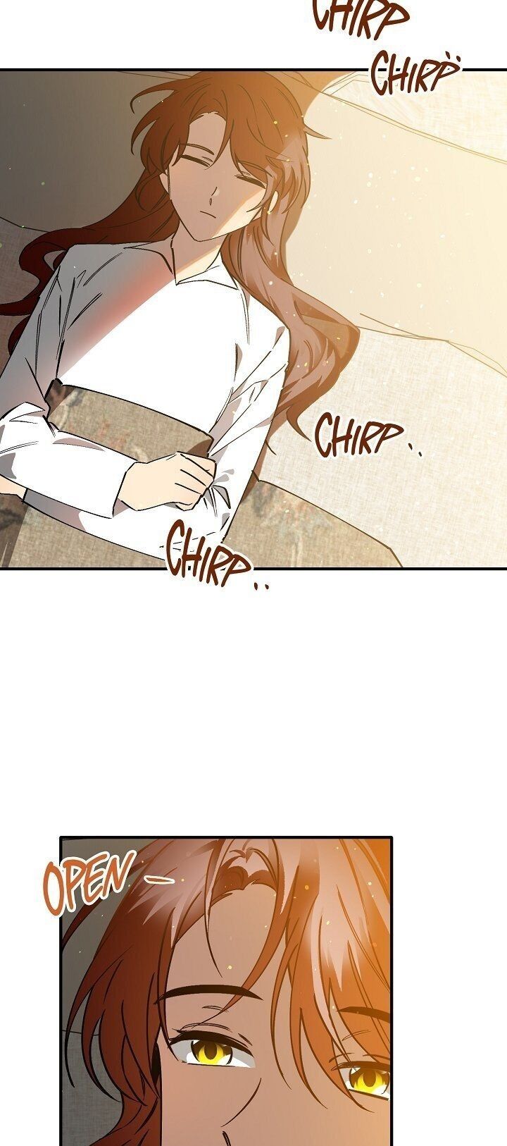 Phương Pháp Tán Tỉnh Của Nữ Thợ Săn Chapter 49 - Trang 2