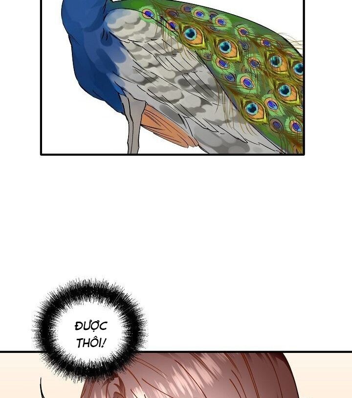 Phương Pháp Tán Tỉnh Của Nữ Thợ Săn Chapter 49 - Trang 2