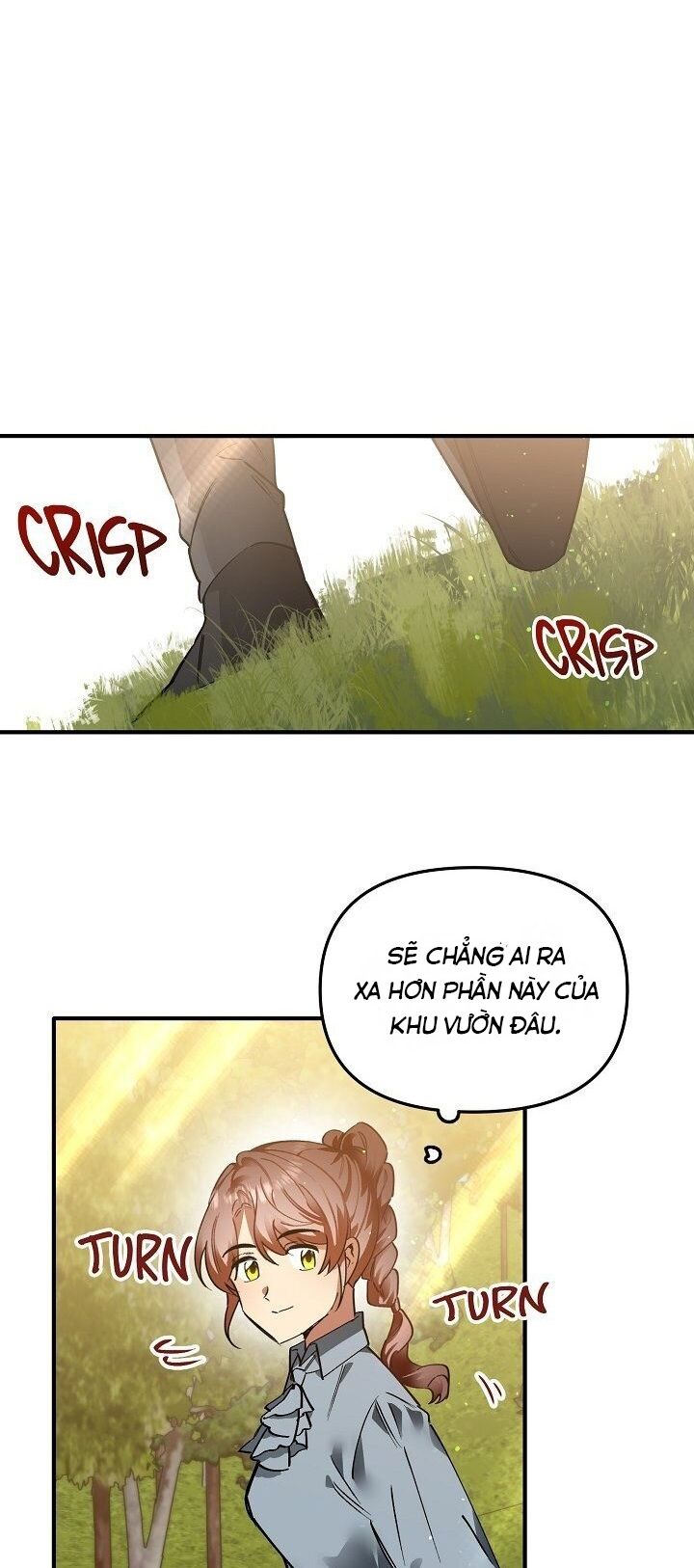 Phương Pháp Tán Tỉnh Của Nữ Thợ Săn Chapter 49 - Trang 2