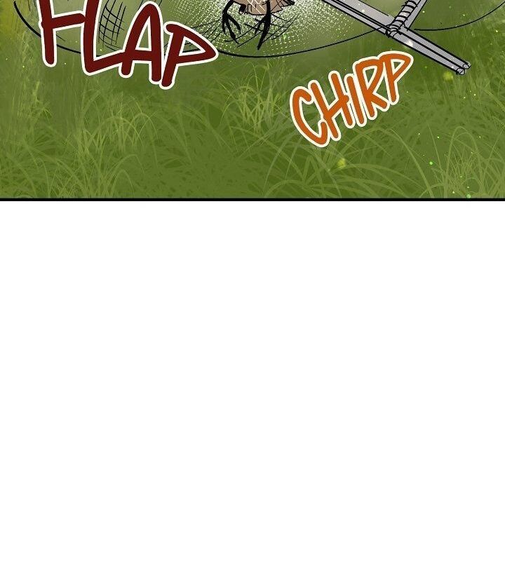 Phương Pháp Tán Tỉnh Của Nữ Thợ Săn Chapter 49 - Trang 2