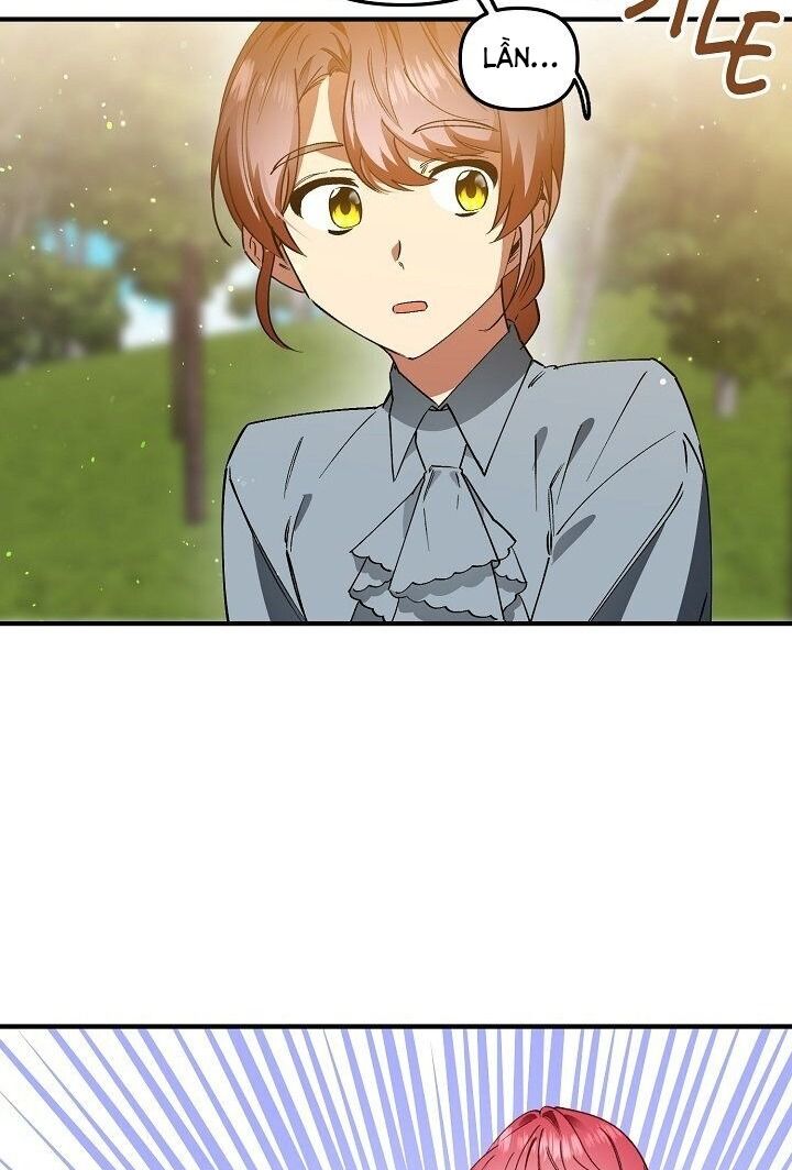 Phương Pháp Tán Tỉnh Của Nữ Thợ Săn Chapter 49 - Trang 2