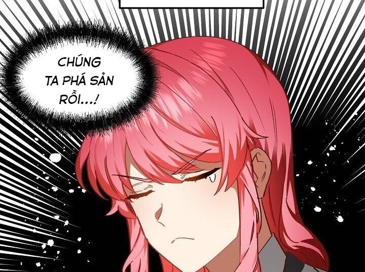 Phương Pháp Tán Tỉnh Của Nữ Thợ Săn Chapter 50 - Trang 2